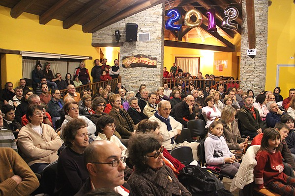 Bambini in affitto