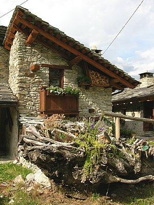 Borgata Gheit
