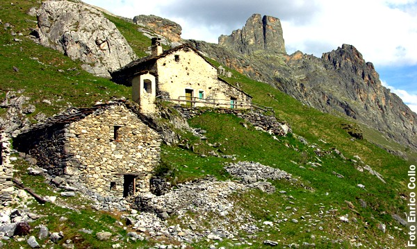 Borgata Chiappera