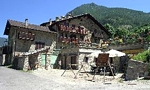 Accoglienza