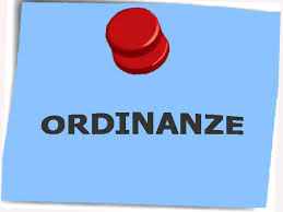 Ordinanza n. 37/2023