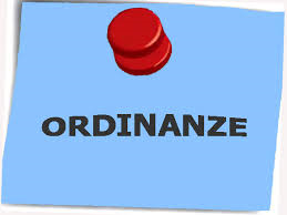 Ordinanza n. 15/2026: manifestazioni di pubblico spettacolo e intrattenimento in Acceglio Borgo Villa - 7/15/16 agosto 2026 - prescrizioni per la tutela della sicurezza della manifestazione